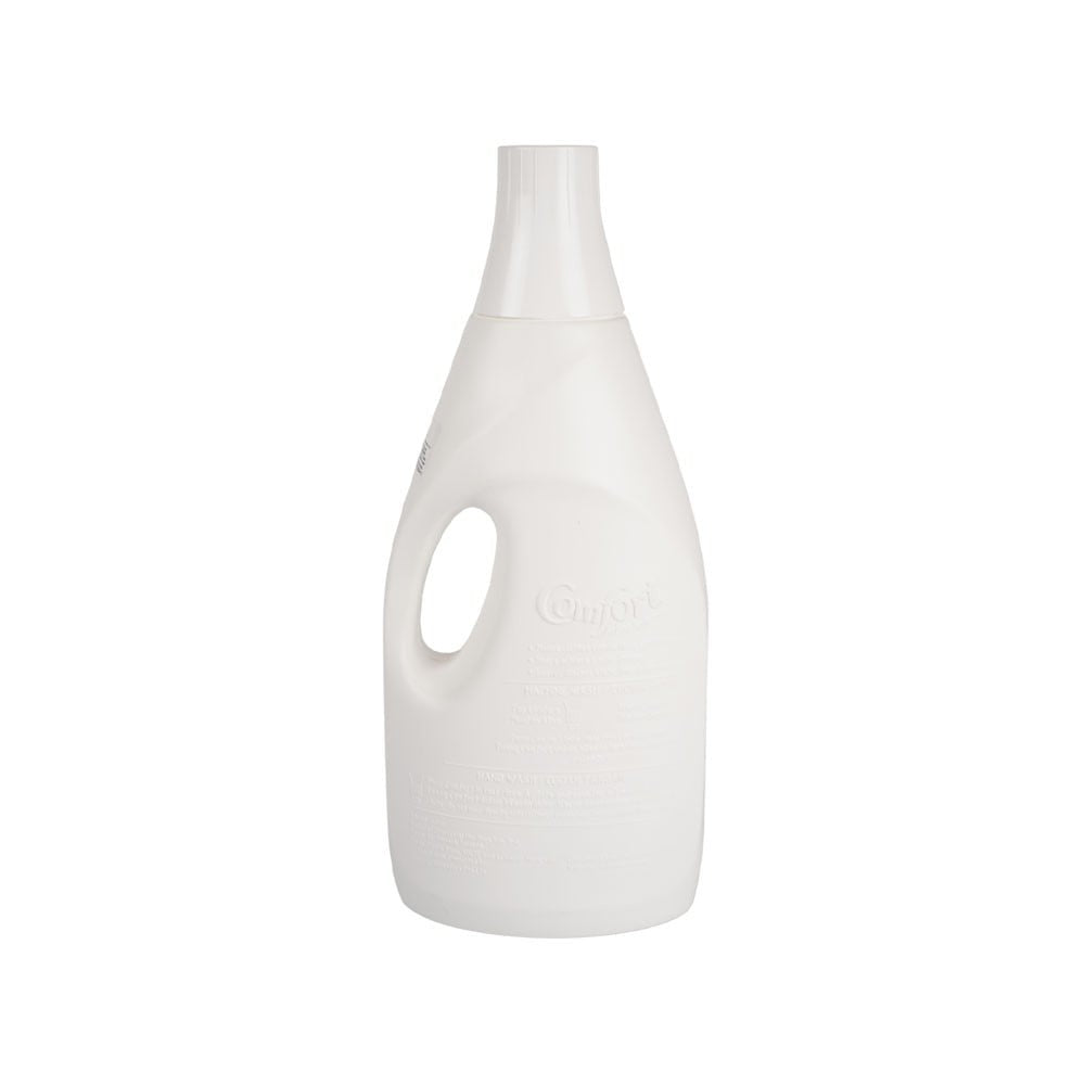 Comfort Pure Liquid Fabric Conditioner : 2 ltr