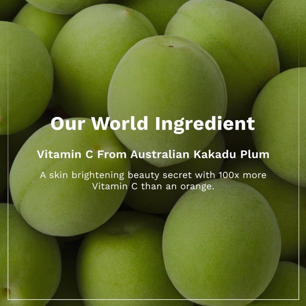 Pilgrim 10% Vitamin C Face Serum : 10 ml