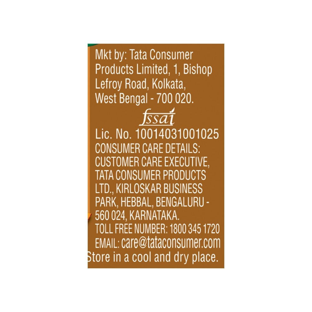 Tata Sampann Unpolished Toor Dal/Toor Dal : 1 kg