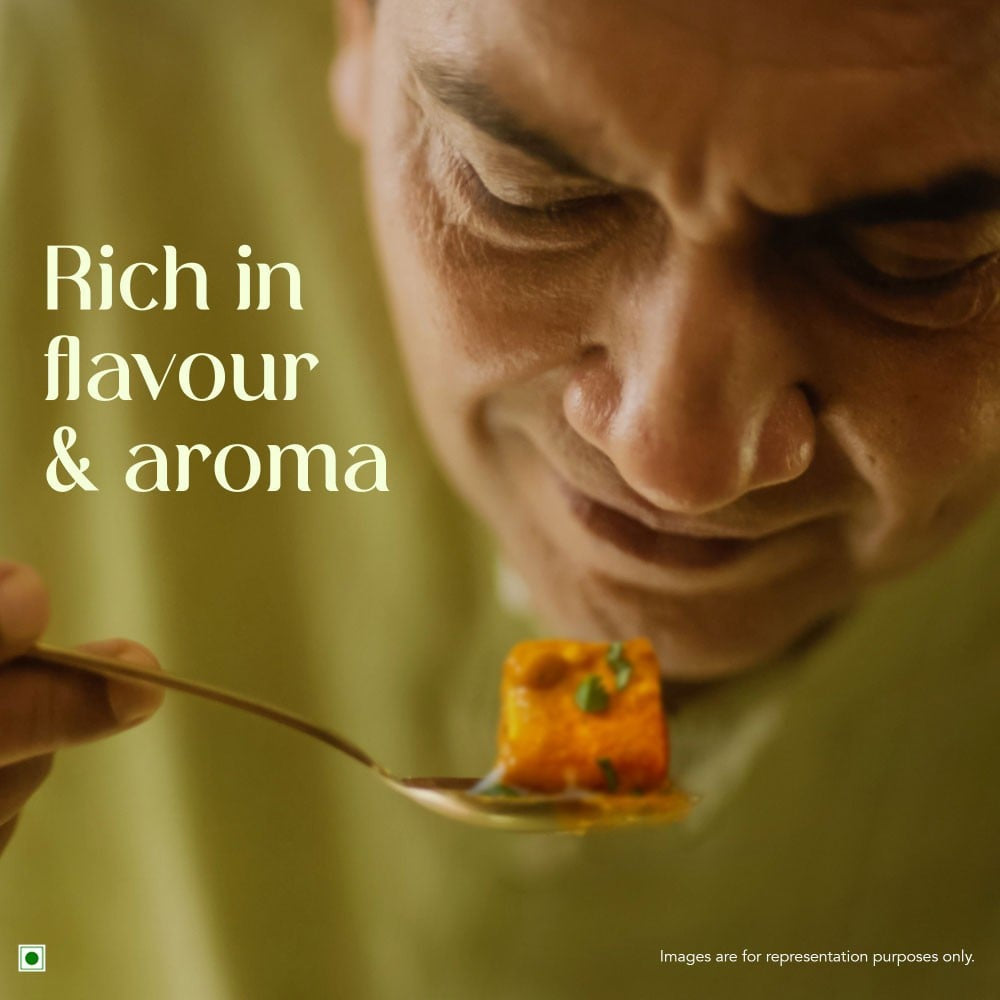 Tata Sampann Paneer Masala Powder with Natural Oils : 100 g