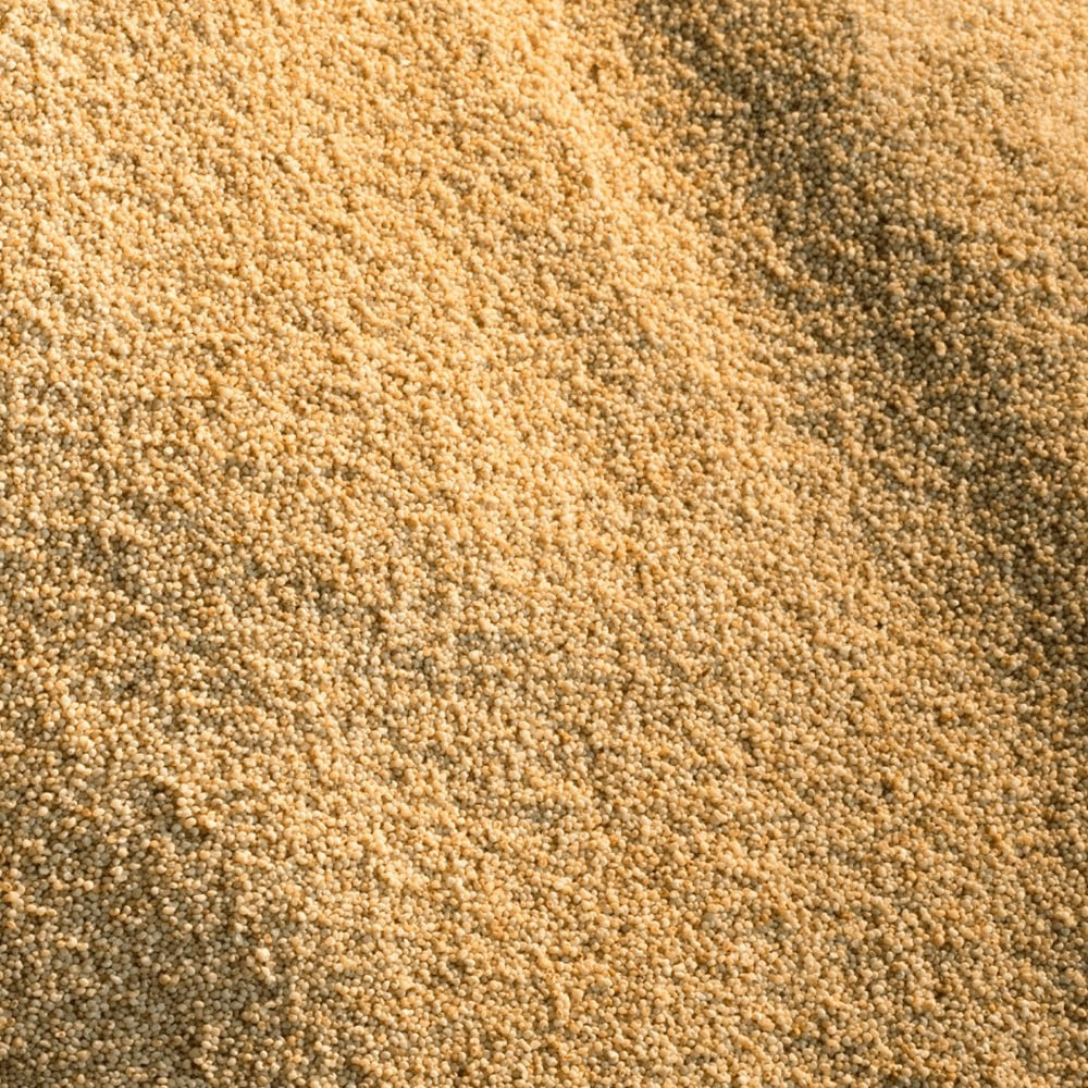 Aashirvaad Pure Whole Poppy Seeds : 50 g