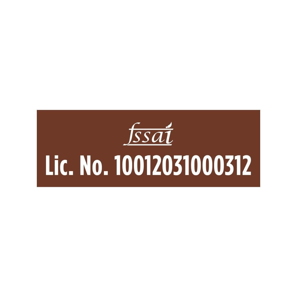 Sunfeast Dark Fantasy Choco Creme Center Filled Biscuits: 3 x 83 g