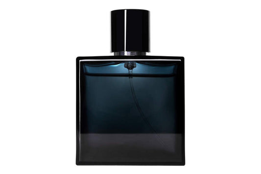 Perfume Dealers
