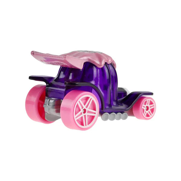 Dessert Drifter (Purple) – Hot Wheels 2026 Imported by Mattel - Prithvi Enterprises