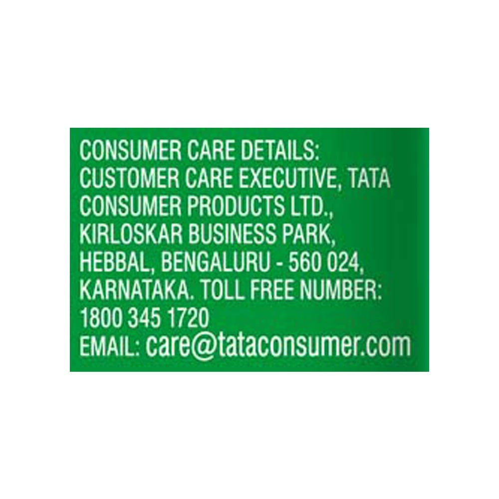 Tata Tea Premium Tea Bags : 1 pack (100 bags)