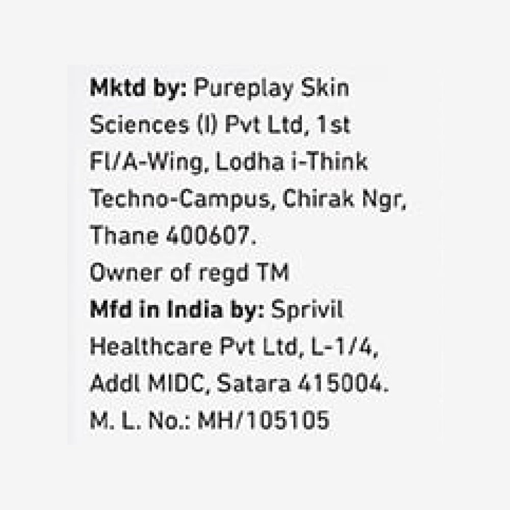 Plum Ceramide Barrier Love Moisturizing Face Cream (for Dry Skin) : 50 g