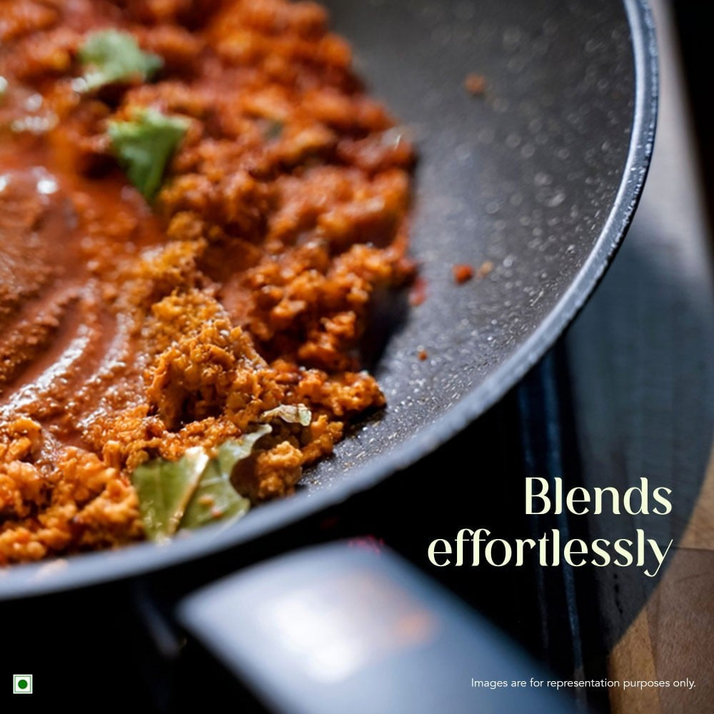 Tata Sampann Pav Bhaji Masala with Natural Oils : 100 g