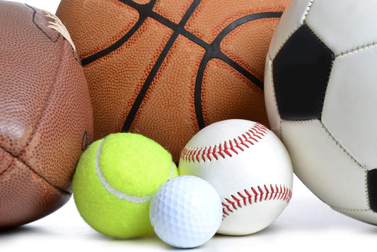 Sports Classes