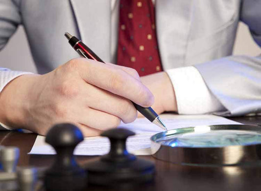 Marriage Registrar Consultants