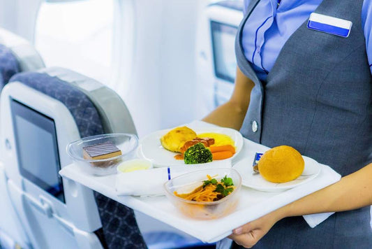 Air Hostess Training Institutes