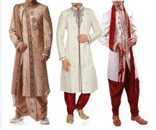 Kurta Pyjama Retailers