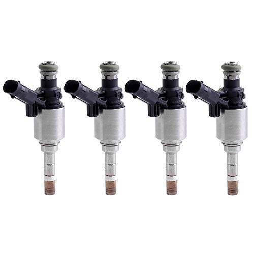 Automobile Spare Part Dealers
