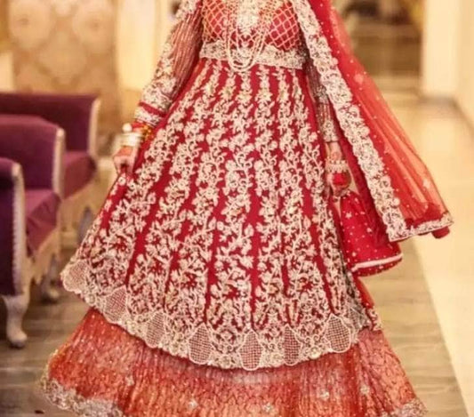 Bridal Wear Retailers