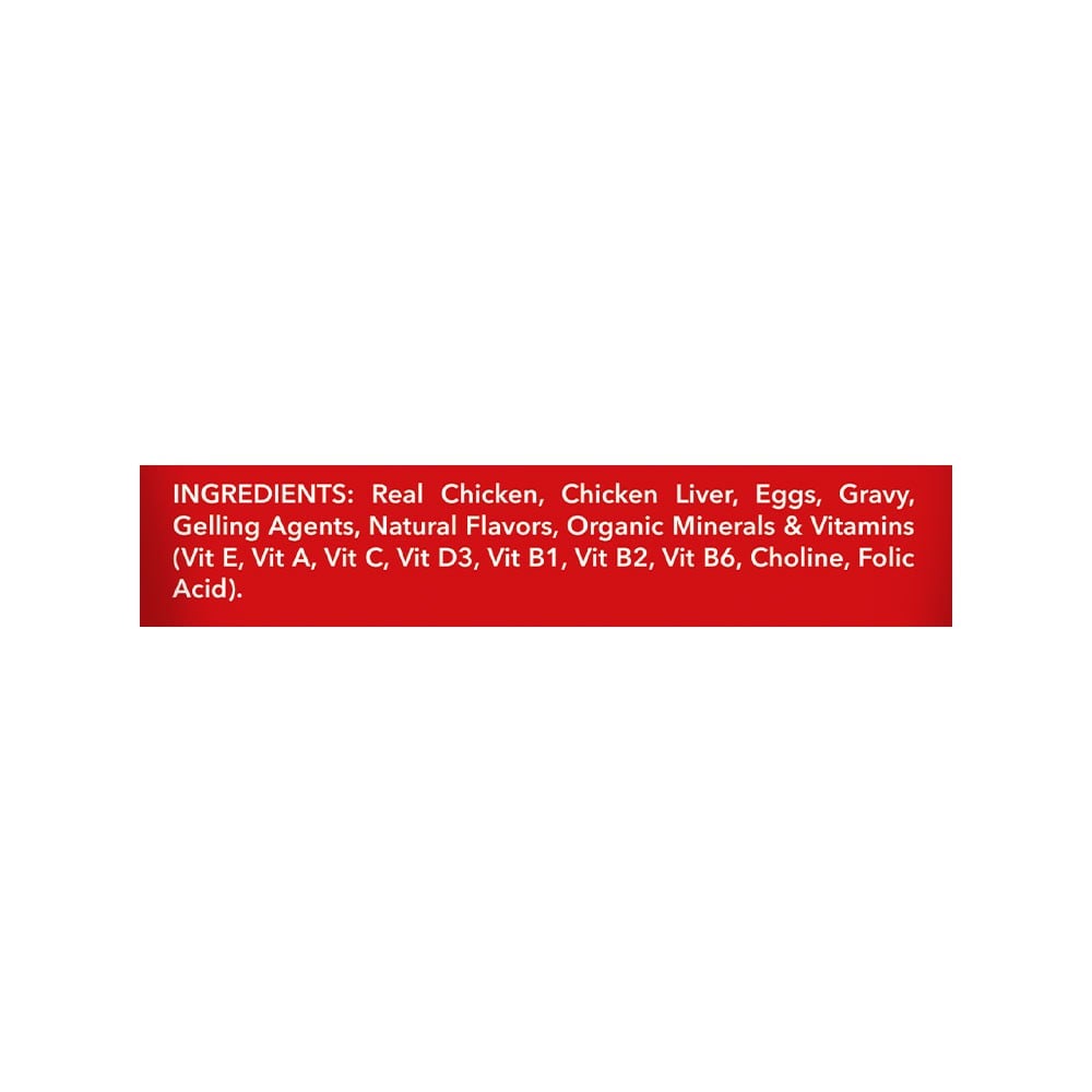 Drools Adult Dog Wet Food (Chicken Liver Chunks in Gravy) : 5 x 150 g + 150 g