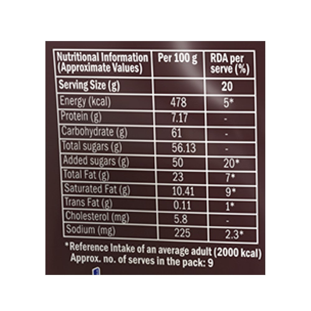 Snickers Minis Peanut Filled Valentine's Chocolate Pack : 180 g