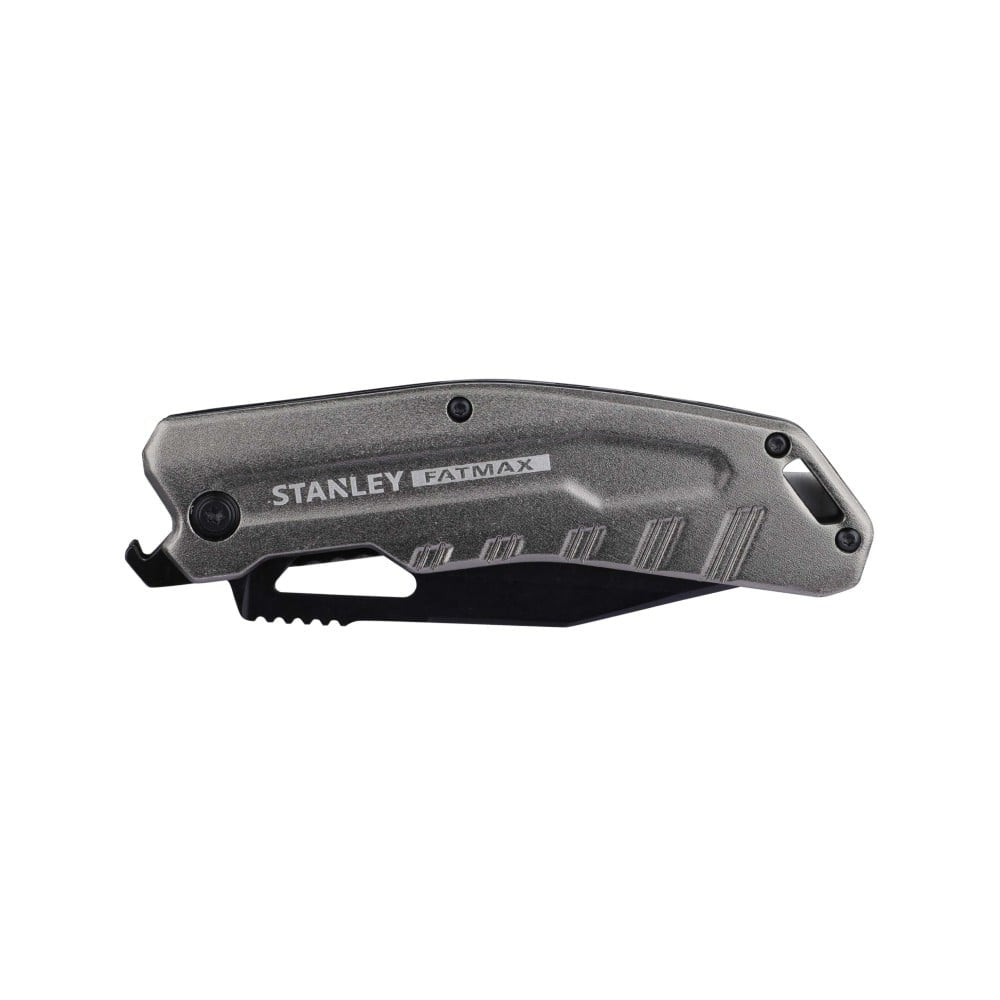 STANLEY FMHT0-10312 Premium Pocket Foldable Knife : 1 unit
