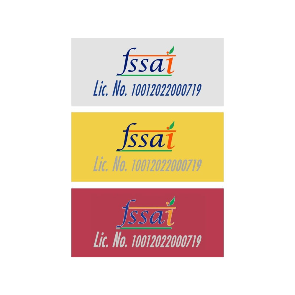 Red Bull Energy Drink : 4 x 250 ml