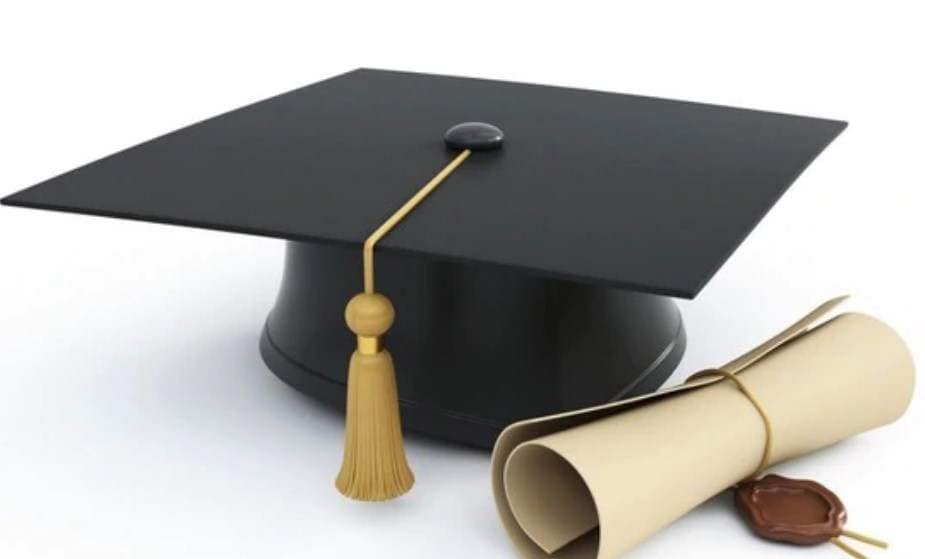 B Ed Colleges