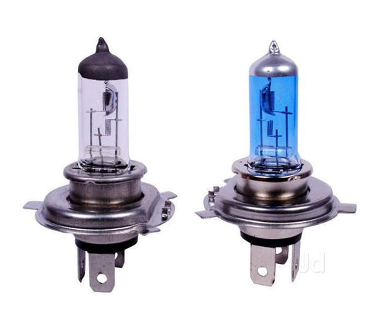 Car Accessory Dealers - Prithvi Enterprises