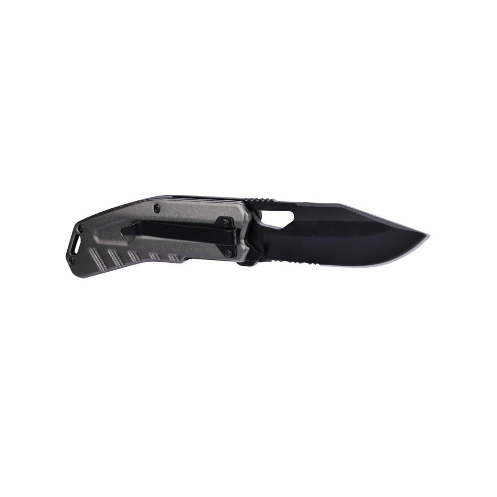 STANLEY FMHT0-10312 Premium Pocket Foldable Knife : 1 unit