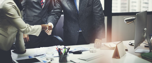 Corporate Companies - Prithvi Enterprises