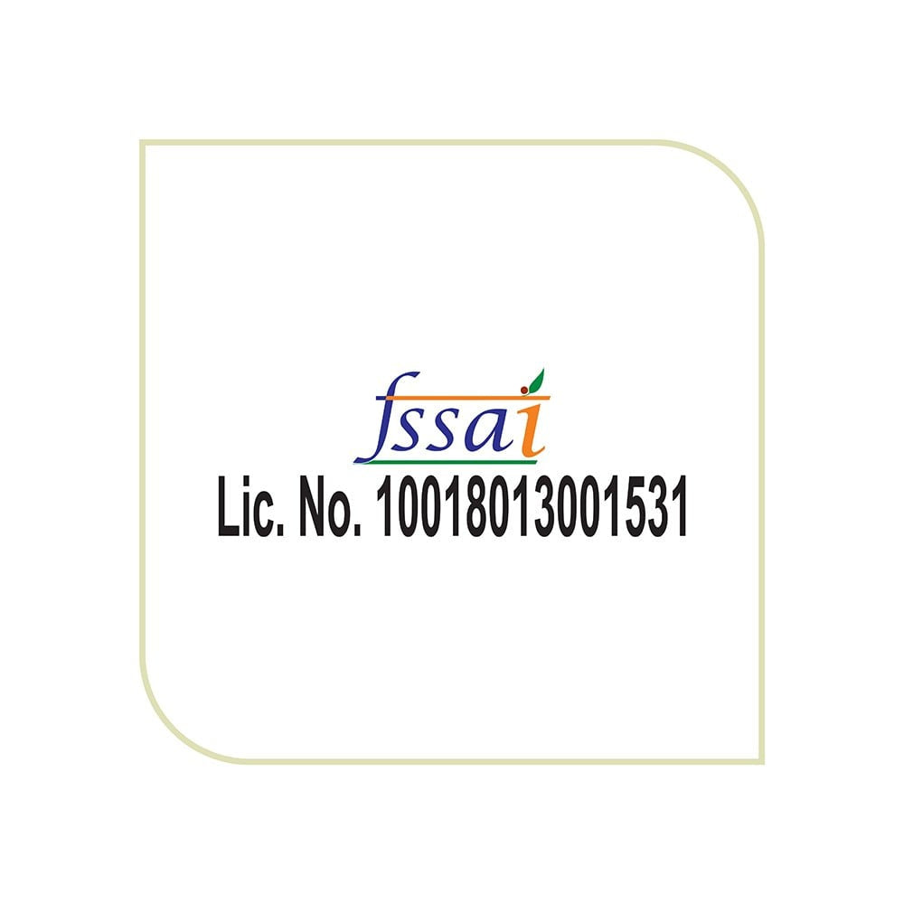 Veeba Mint Flavoured Mayonnaise - Pack of 2 : 2 x 300 g