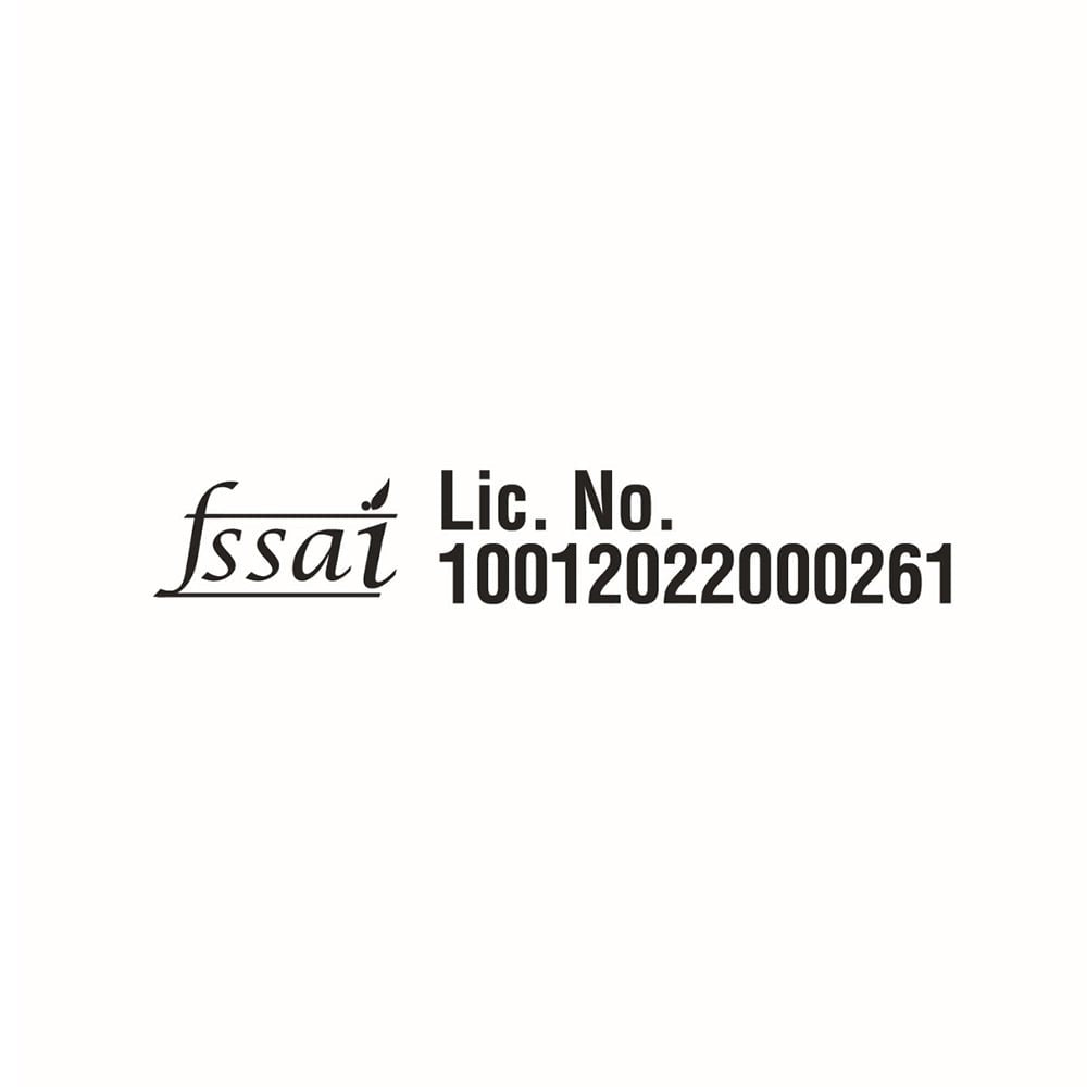 Thums Up Soft Drink : 300 ml
