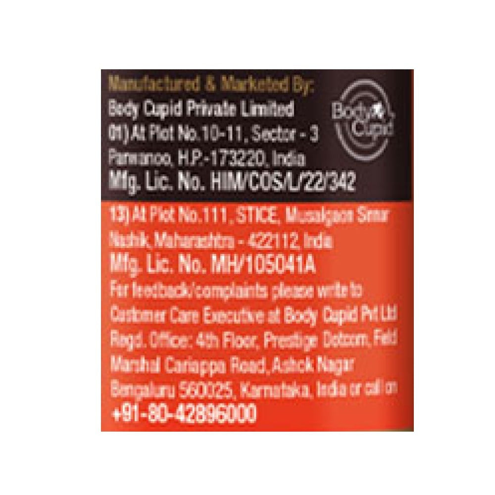 Wow Skin Science Brightening Vitamin C Foaming Face Wash 150 ml - Pack of 2 : 2 x 150 ml