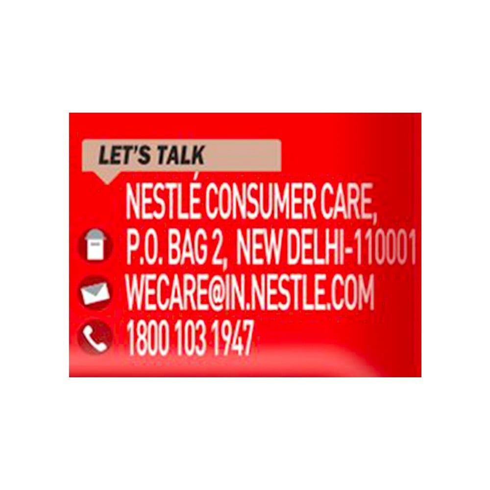 Nestle KitKat Share & Snap 2x3 Fingers Wafer Chocolate - Pack of 3 : 3 x 57 g