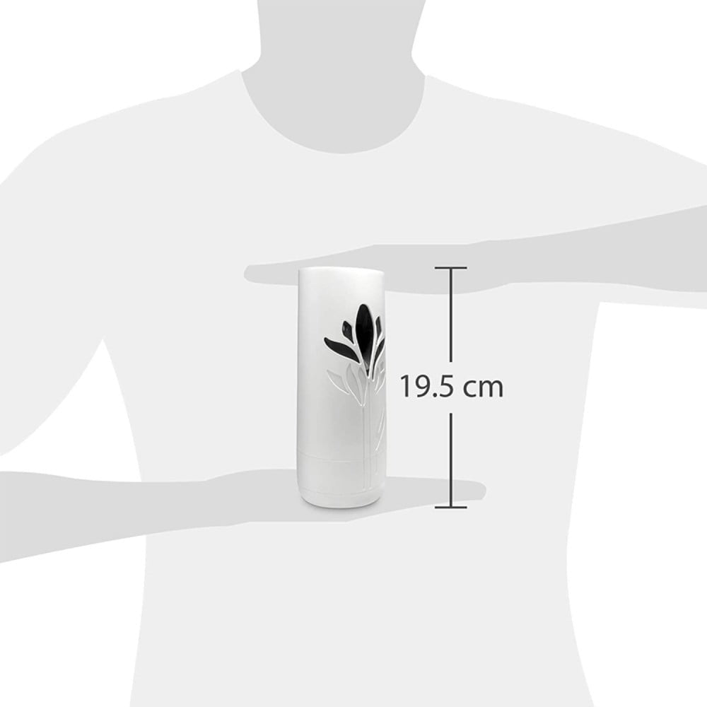 Airwick Freshmatic Air Freshener Refill (Summer Delights) : 250 ml