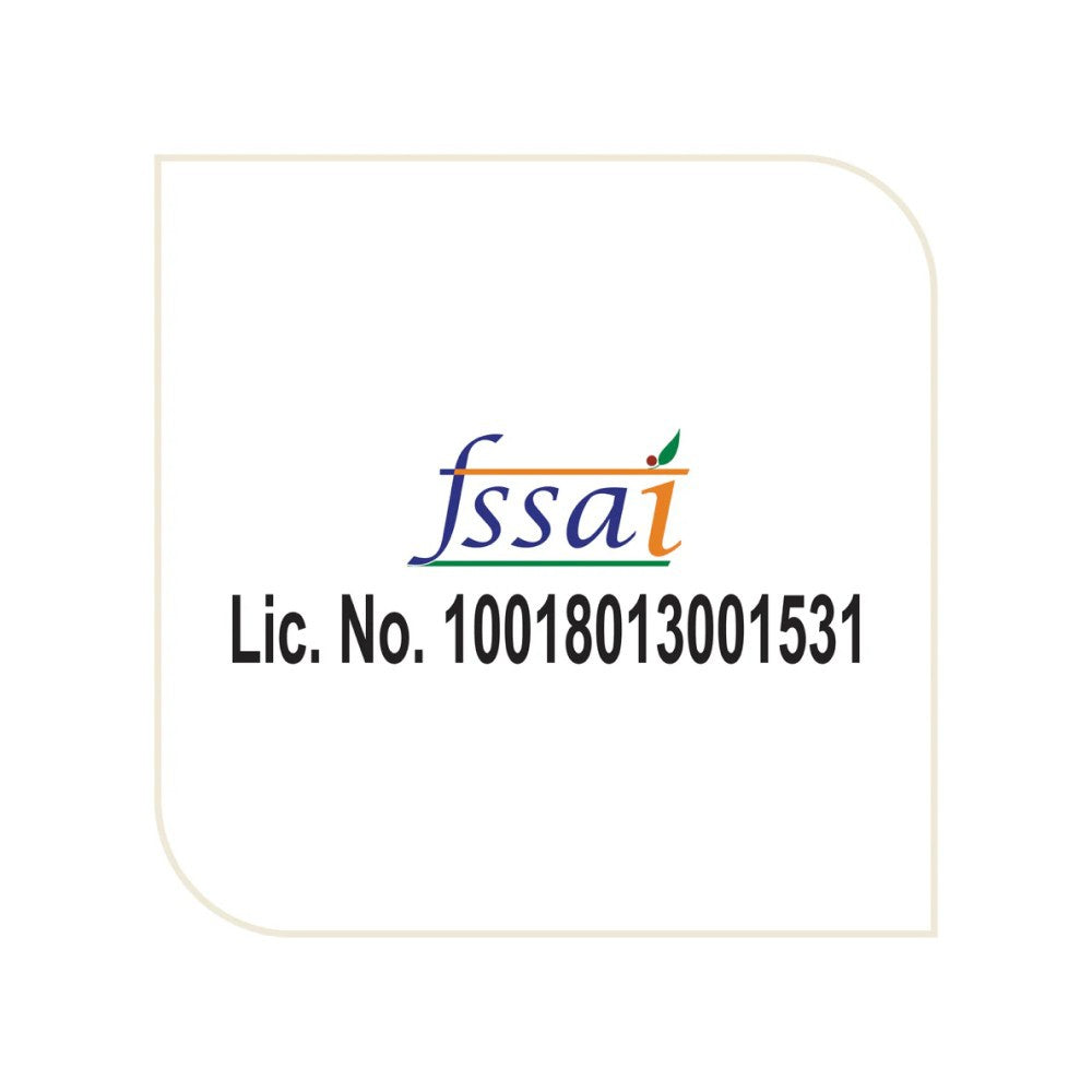 Veeba Ranch Salad Dressing : 300 g