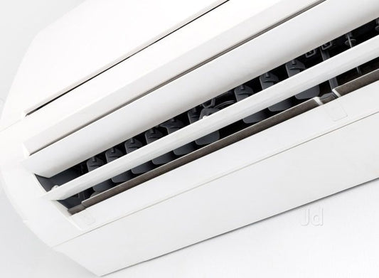 AC Dealers
