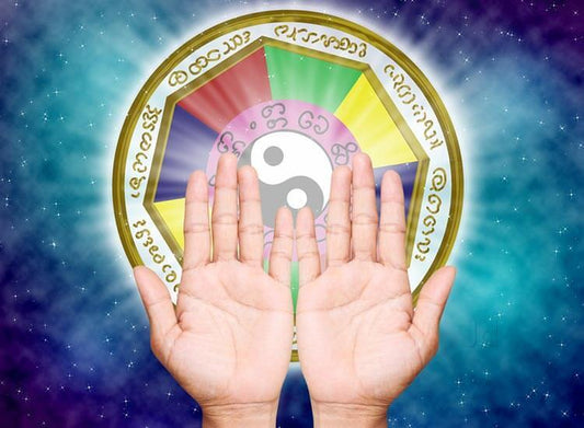 Astrologers - Prithvi Enterprises
