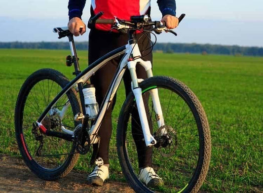 Bicycle Dealers - Prithvi Enterprises