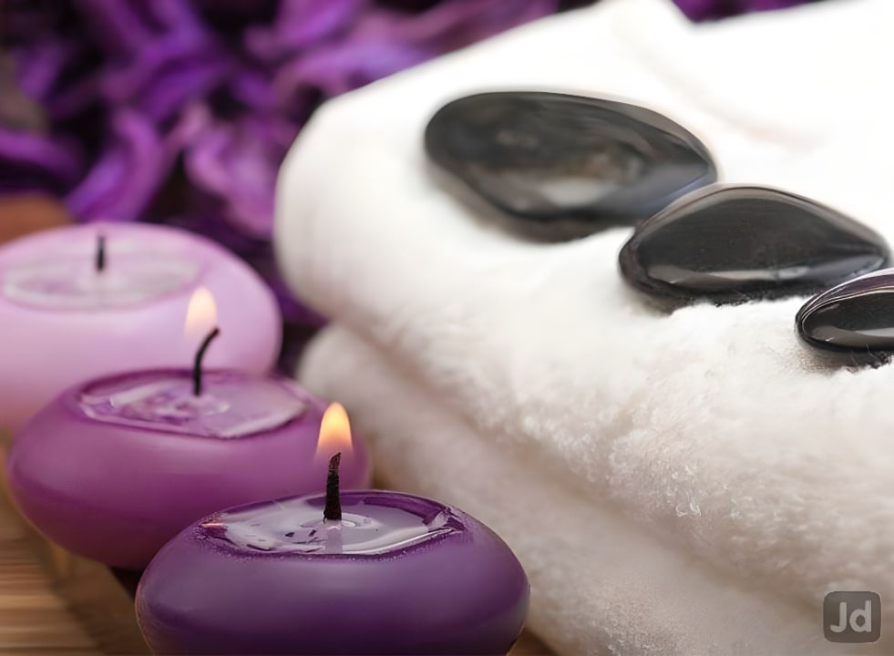 Body-Massage-Centres