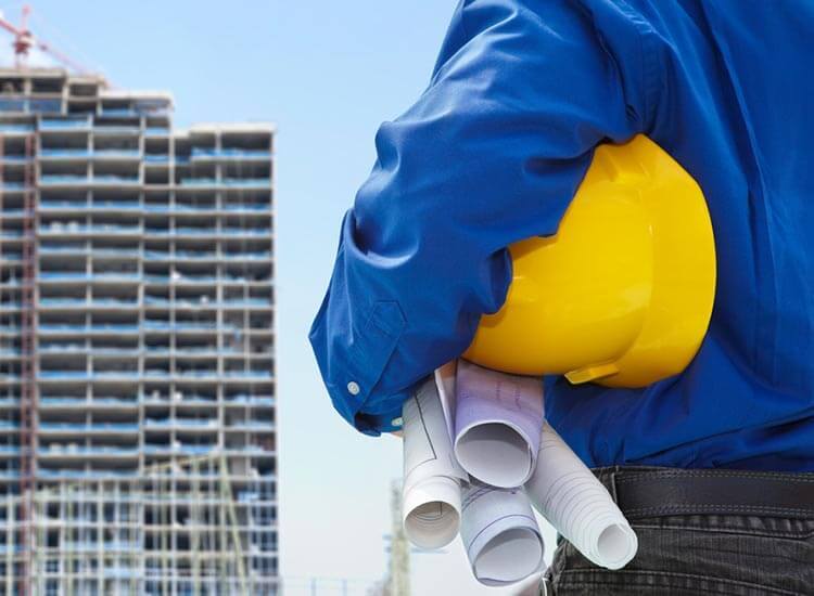 Builders