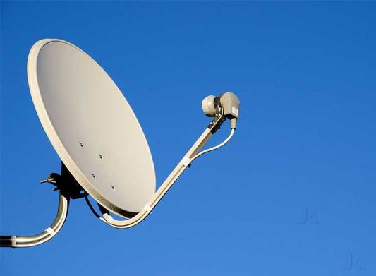 Cable TV Operators