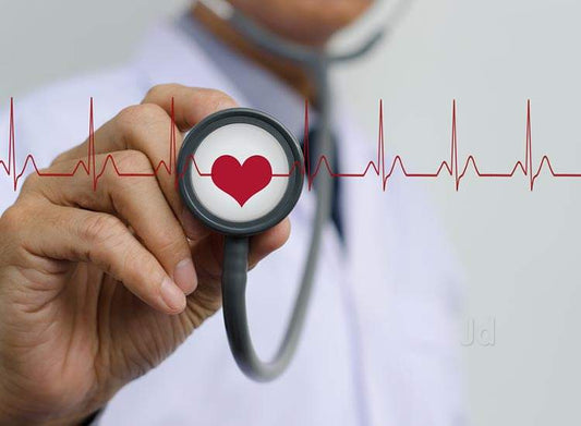 Cardiologists - Prithvi Enterprises