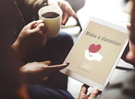 Charitable Trusts