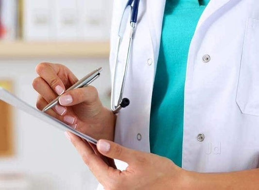 Andrologist Doctors