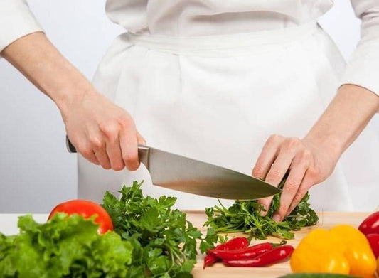 Cooks On Rent - Prithvi Enterprises
