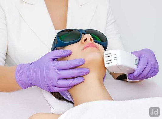 Dermatologists - Prithvi Enterprises