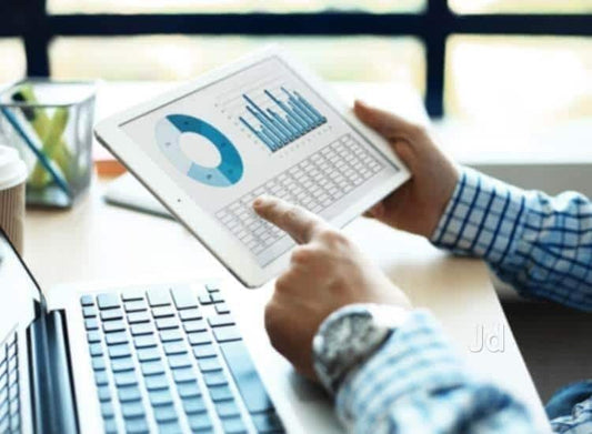 Finance Companies - Prithvi Enterprises