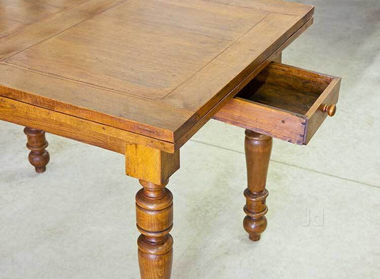 Furniture Dealers - Prithvi Enterprises