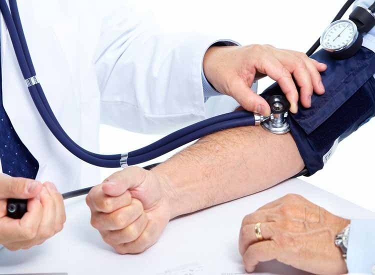 General Physician Doctors - Prithvi Enterprises