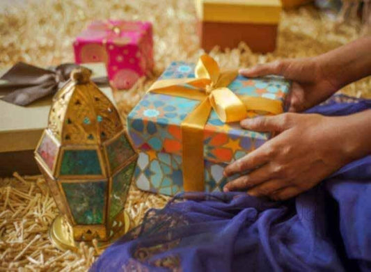 Gift Shops - Prithvi Enterprises