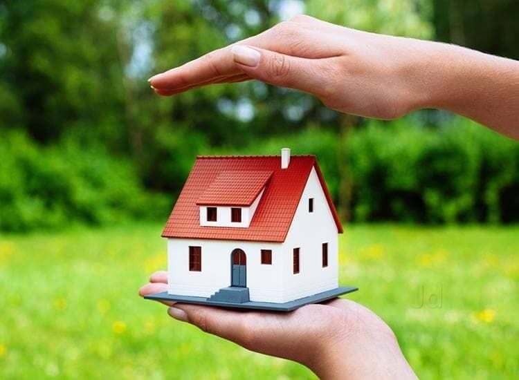 Home Loans