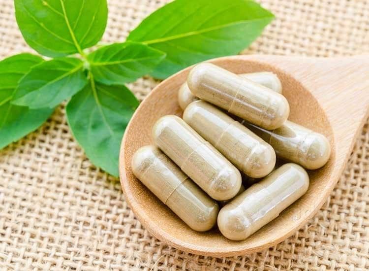 Homeopathic Medicine Retailers - Prithvi Enterprises