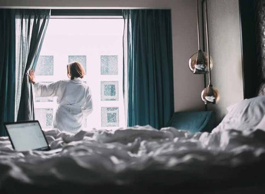 Hostels For Women - Prithvi Enterprises