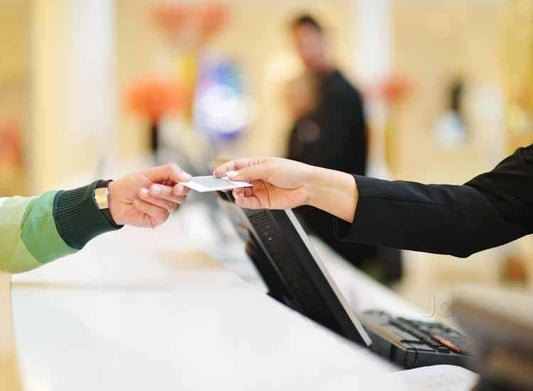 Institutes For Hotel Management
